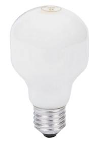 Ampoule soft t standard - E27, cliquez pour agrandir 