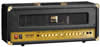 IMG Stage Line - GAT-100R : Elément supérieur amplificateur guitare à tubes