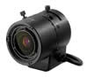 Objectif vido CCTV CS-Mount - VG-308ASIR