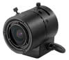 Objectif vido CCTV CS-Mount - VG-308AS