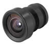 Objectif CCTV pour modules de camras - VML-25