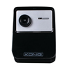 Webcam notebook USB2.0