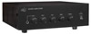 Amplificateur Public Address 60W