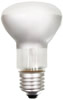 Ampoule  rflecteur opaque - E14 - 25W