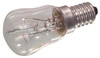 Ampoule tubulaire - E14 - 15W