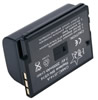 Batterie pour camescope et appareil photo numerique pour JVC BN-V514, BN-V514U