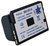 Batterie pour camscope pour JVC BN-V514