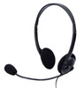 CASQUE STEREO MULTIMEDIA KNIG