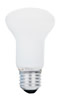 Hq standard lamp soft - E27 - 100W