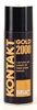 Kontakt gold 2000 / 200ml