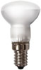 Lampe à reflecteur standard - E27 - 40W