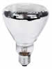 Lampe à reflecteur standard transparente - E27 - 50W
