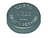 Pile bouton pour montre Varta - V329 -  1.55V - 36mah 329.801.111