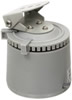 Routeur Pan/Tilt automatique pour camras CCTV - SEC-ROTOR10