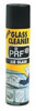 Spray nettoyant actif plastique, verre et peinture - 400ml