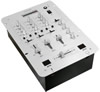 Table de mixage pour DJ 3 canaux avec galiseur individuel et compteur BMP