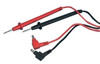 test leads for edm70h