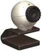 usb webcam 300K with micr