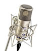 D-01 stéréoset -  Microphone numérique Solution-D stéréoset - Neumann