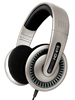 Sennheiser - HD 415 : Casque Hi-Fi