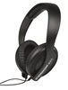 Sennheiser - HD 62 TV : Casque TV