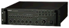 BST - UPC-120 - Ampli mixer 120W 4 Mic 2 Aux - 5 Zones + Sirène (3U)
