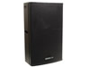 1 Enceinte Professionnelle 15 / 450W