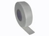 Perel - Ruban pour Jointure en Pltre - 50mm X 90m