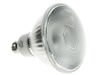 Lampe Fluocompacte - PAR38, E27, 23W/220-240V, 6400k, Blanc Froid