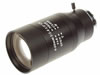 Objectif CCD & CMOS 6-60mm/f1.6 - angle de vue 44440' - CAML20Z
