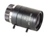 Objectif zoom CCTV 1.4 / 3.5-8mm - CAML8B