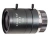 Objectif zoom CCTV 1.4 / 6-15mm - CAML9B