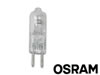 Osram - Lampe halogène - HLX (EFR) - 100W / 12V - GY6.35