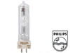 Philips - Lampe à décharge - MSD - 250W / 94V - GY9.5 - 8500°K - 3000H