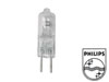Philips - Lampe halogène - 100W / 12V - FCR GY6.35 - 3400°K - 50H