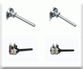 Potentiomtres