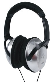 Casque HIFI, cliquez pour agrandir 