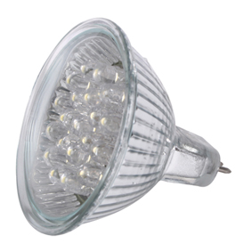 Ampoule led ultra lumineuse, cliquez pour agrandir 