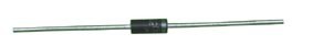 1N5347B - Diode Zener  5W 10V, cliquez pour agrandir 