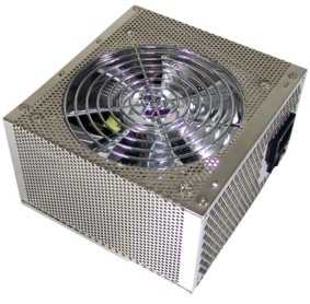 alim hiper 480W silver, cliquez pour agrandir 