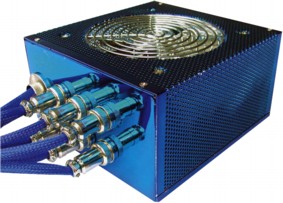 alim hiper 580W blue, cliquez pour agrandir 