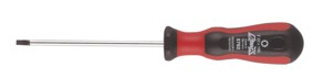 Athlet - Tournevis torx TX-10, cliquez pour agrandir 