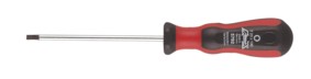 Athlet - Tournevis torx TX-15, cliquez pour agrandir 