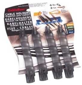 cablegear 4pack frostb, cliquez pour agrandir 