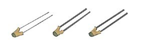Capacit� C�ramique  1K8  100V, cliquez pour agrandir 