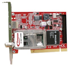 carte tv/sat pci, cliquez pour agrandir 