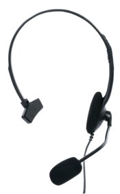 CASQUE MULTIMEDIA KNIG, cliquez pour agrandir 