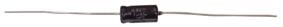 Condensateur Chimique Axial 47�F / 100V, cliquez pour agrandir 