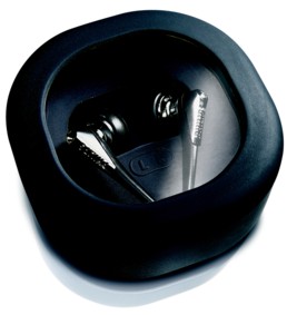 in-ear headphones+volume, cliquez pour agrandir 