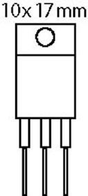 LM395T, cliquez pour agrandir 